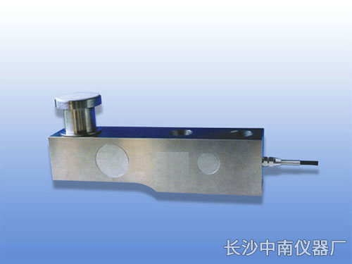 BHR-10型電阻應(yīng)變式稱重傳感器、變送器
