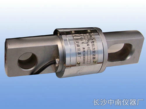 BLR-1B型電阻應(yīng)變式拉壓力傳感器、變送器