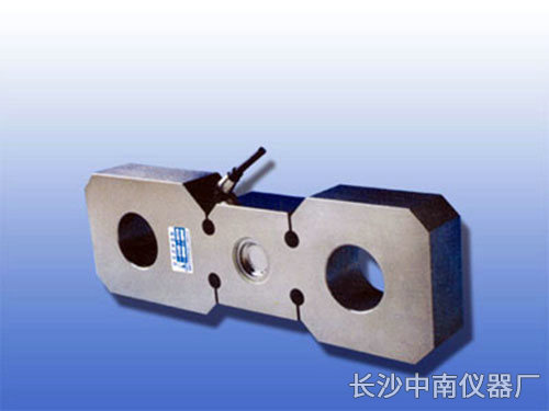 BLR-10型電阻應(yīng)變式拉壓力傳感、變送器