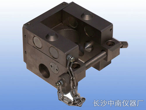 SXZ-A型測(cè)力稱(chēng)重傳感器、變送器