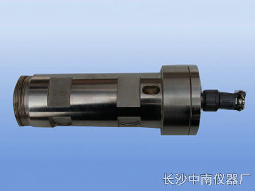 SXZ-B1型軸銷(xiāo)式荷重傳感、變送器